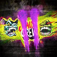 Chaos Crew
