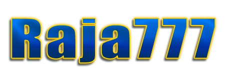 Raja777