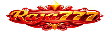 logo-raja777