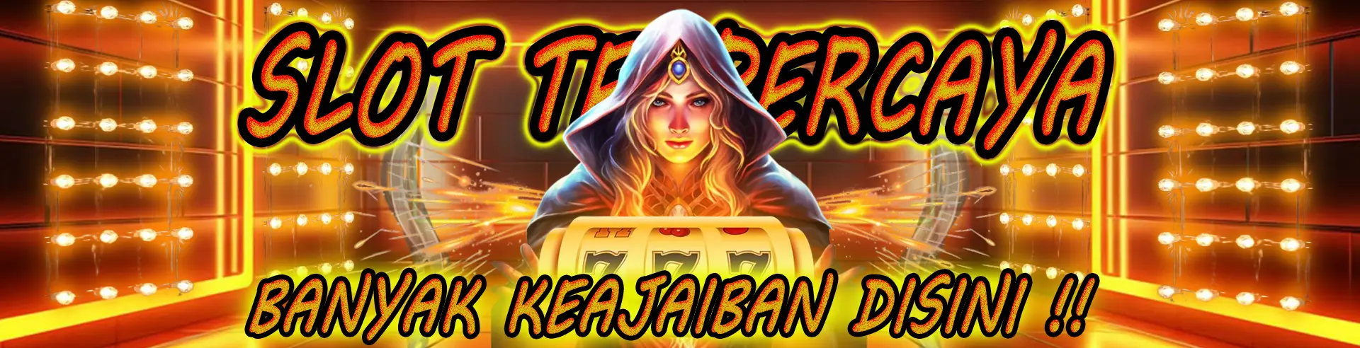 Banner raja777app.com